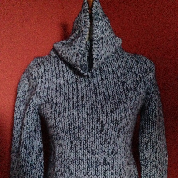 Dana Buchman Sweater/Jumper - Picture 2 of 4